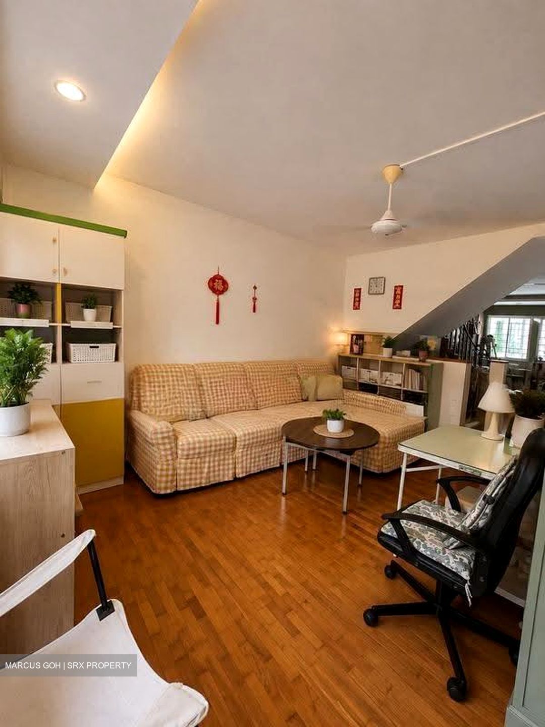 Blk 938 TAMPINES PALMSPRING (Tampines), HDB Executive #613303771